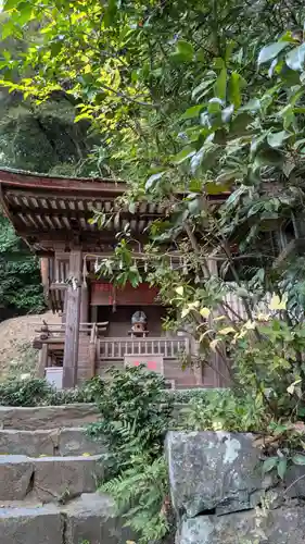 宇治上神社(京都府)