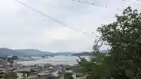 鹿島荒神社(香川県)