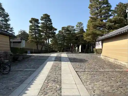 大徳寺(京都府)