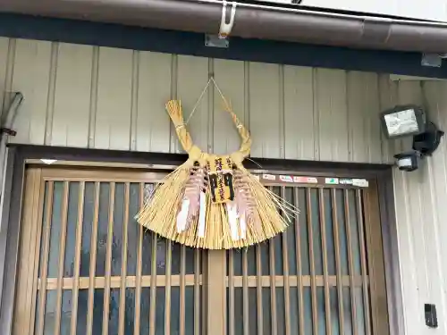 津島神社(愛知県)