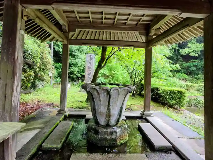 豊榮神社(山口県)
