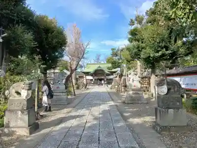 菊田神社の{uncategorized: "未分類", other: "その他", undefined: "問題あり", building: "その他建物", grave: "お墓", sacred_gate: "鳥居", guardian: "狛犬", statue: "像", buddha: "仏像", history: "歴史", nature: "自然", garden: "庭園", animal: "動物", pagoda: "塔", temizu: "手水舎", mountain_gate: "山門・神門", sanctuary: "本殿・本堂", subordinate: "末社・摂社", art: "芸術", scenery: "景色", jizo: "地蔵", ema: "絵馬", goshuin: "御朱印", omikuji: "おみくじ", items: "授与品その他", amulet: "お守り", goshuincho: "御朱印帳", eats: "食事", festival: "お祭り", votive_dance: "神楽", shichigosan: "七五三参", wedding: "結婚式", experience: "体験その他", initially: "初詣", around: "周辺", anti_infection: "感染症対策"}