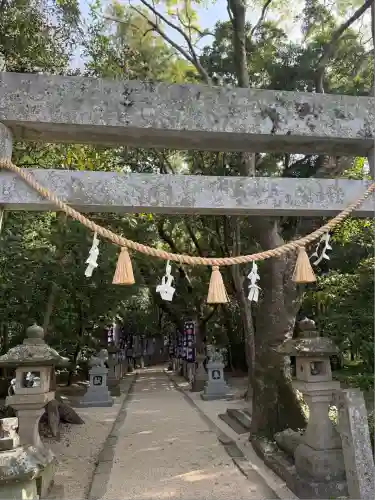 花窟神社(三重県)