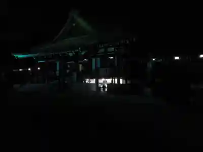 尊永寺(静岡県)