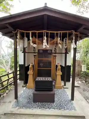 村雲御所瑞龍寺門跡(滋賀県)