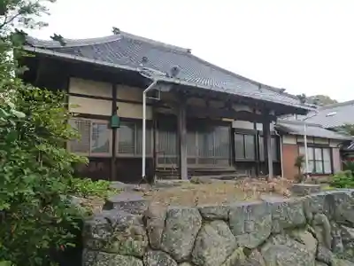 善證寺(愛知県)