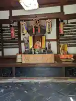 長榮寺(長栄寺)(京都府)