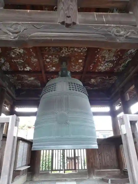 方広寺のその他建物