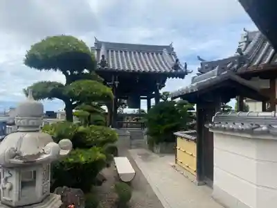 吹上寺(和歌山県)