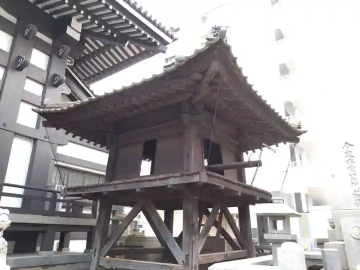 妙円寺(福岡県)