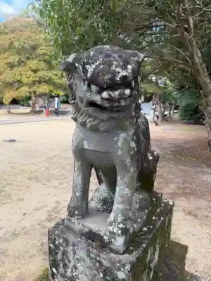 鏡神社の{uncategorized: "未分類", other: "その他", undefined: "問題あり", building: "その他建物", grave: "お墓", sacred_gate: "鳥居", guardian: "狛犬", statue: "像", buddha: "仏像", history: "歴史", nature: "自然", garden: "庭園", animal: "動物", pagoda: "塔", temizu: "手水舎", mountain_gate: "山門・神門", sanctuary: "本殿・本堂", subordinate: "末社・摂社", art: "芸術", scenery: "景色", jizo: "地蔵", ema: "絵馬", goshuin: "御朱印", omikuji: "おみくじ", items: "授与品その他", amulet: "お守り", goshuincho: "御朱印帳", eats: "食事", festival: "お祭り", votive_dance: "神楽", shichigosan: "七五三参", wedding: "結婚式", experience: "体験その他", initially: "初詣", around: "周辺", anti_infection: "感染症対策"}