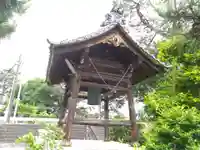 東泉寺(愛知県)