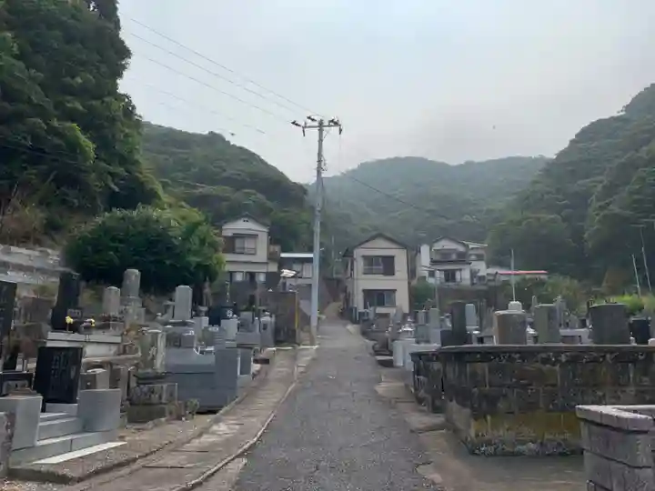 八幡神社のその他建物