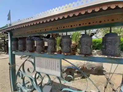 大念佛寺(大阪府)