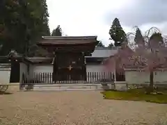 神護寺(京都府)