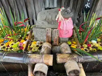 北野天満宮(京都府)