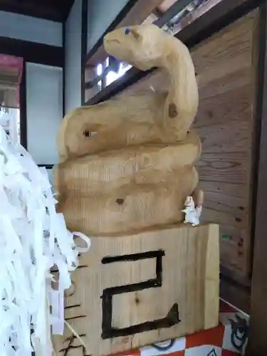 源九郎稲荷神社(奈良県)