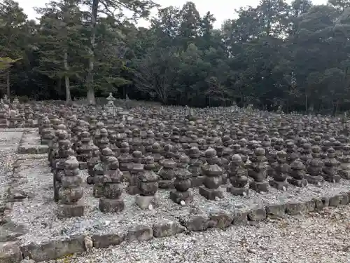 引接寺(滋賀県)