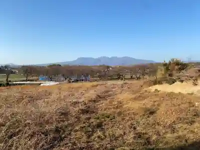 産泰神社の{uncategorized: "未分類", other: "その他", undefined: "問題あり", building: "その他建物", grave: "お墓", sacred_gate: "鳥居", guardian: "狛犬", statue: "像", buddha: "仏像", history: "歴史", nature: "自然", garden: "庭園", animal: "動物", pagoda: "塔", temizu: "手水舎", mountain_gate: "山門・神門", sanctuary: "本殿・本堂", subordinate: "末社・摂社", art: "芸術", scenery: "景色", jizo: "地蔵", ema: "絵馬", goshuin: "御朱印", omikuji: "おみくじ", items: "授与品その他", amulet: "お守り", goshuincho: "御朱印帳", eats: "食事", festival: "お祭り", votive_dance: "神楽", shichigosan: "七五三参", wedding: "結婚式", experience: "体験その他", initially: "初詣", around: "周辺", anti_infection: "感染症対策"}