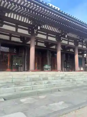 東長寺の{uncategorized: "未分類", other: "その他", undefined: "問題あり", building: "その他建物", grave: "お墓", sacred_gate: "鳥居", guardian: "狛犬", statue: "像", buddha: "仏像", history: "歴史", nature: "自然", garden: "庭園", animal: "動物", pagoda: "塔", temizu: "手水舎", mountain_gate: "山門・神門", sanctuary: "本殿・本堂", subordinate: "末社・摂社", art: "芸術", scenery: "景色", jizo: "地蔵", ema: "絵馬", goshuin: "御朱印", omikuji: "おみくじ", items: "授与品その他", amulet: "お守り", goshuincho: "御朱印帳", eats: "食事", festival: "お祭り", votive_dance: "神楽", shichigosan: "七五三参", wedding: "結婚式", experience: "体験その他", initially: "初詣", around: "周辺", anti_infection: "感染症対策"}