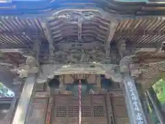 虚空蔵寺(埼玉県)