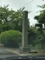 延命寺のその他建物