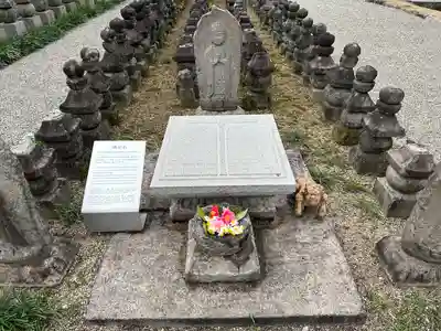 元興寺(奈良県)