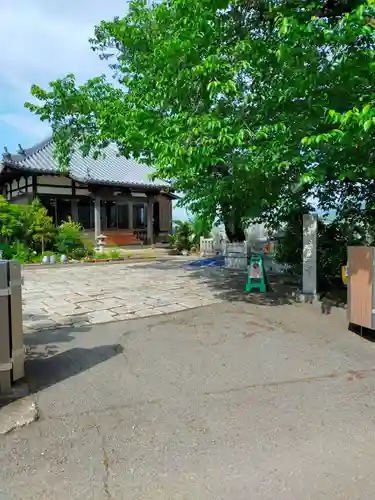 薬王寺(和歌山県)