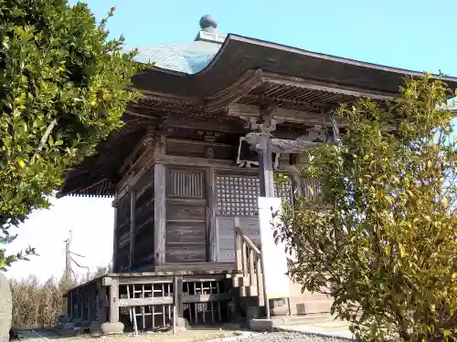 下飯田薬師堂古墳(宮城県)