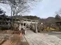 古峯神社の{uncategorized: "未分類", other: "その他", undefined: "問題あり", building: "その他建物", grave: "お墓", sacred_gate: "鳥居", guardian: "狛犬", statue: "像", buddha: "仏像", history: "歴史", nature: "自然", garden: "庭園", animal: "動物", pagoda: "塔", temizu: "手水舎", mountain_gate: "山門・神門", sanctuary: "本殿・本堂", subordinate: "末社・摂社", art: "芸術", scenery: "景色", jizo: "地蔵", ema: "絵馬", goshuin: "御朱印", omikuji: "おみくじ", items: "授与品その他", amulet: "お守り", goshuincho: "御朱印帳", eats: "食事", festival: "お祭り", votive_dance: "神楽", shichigosan: "七五三参", wedding: "結婚式", experience: "体験その他", initially: "初詣", around: "周辺", anti_infection: "感染症対策"}