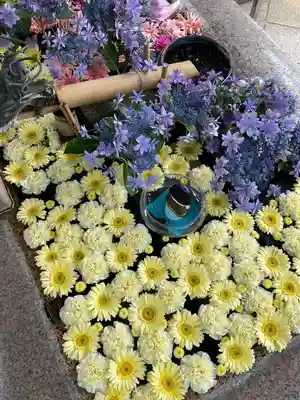 金峯神社(新潟県)