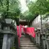 玉蔵院のその他建物