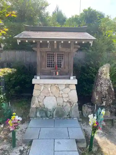大国神社(福岡県)