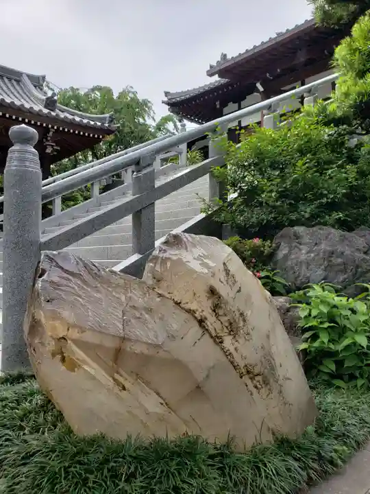 玄国寺のその他建物