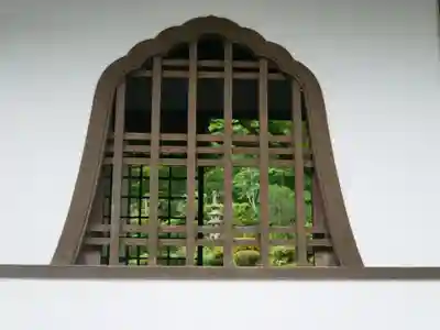 三千院門跡のその他建物