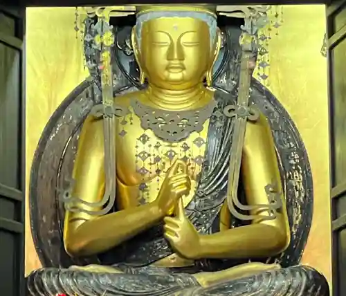 日吉神社(東京都)