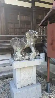 海住山寺(京都府)