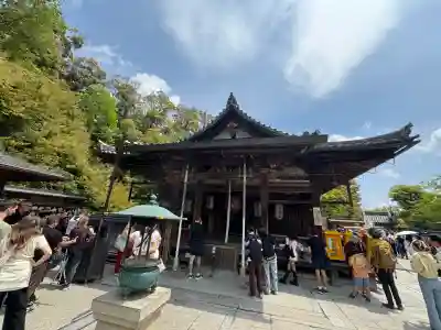 金閣寺不動堂の{uncategorized: "未分類", other: "その他", undefined: "問題あり", building: "その他建物", grave: "お墓", sacred_gate: "鳥居", guardian: "狛犬", statue: "像", buddha: "仏像", history: "歴史", nature: "自然", garden: "庭園", animal: "動物", pagoda: "塔", temizu: "手水舎", mountain_gate: "山門・神門", sanctuary: "本殿・本堂", subordinate: "末社・摂社", art: "芸術", scenery: "景色", jizo: "地蔵", ema: "絵馬", goshuin: "御朱印", omikuji: "おみくじ", items: "授与品その他", amulet: "お守り", goshuincho: "御朱印帳", eats: "食事", festival: "お祭り", votive_dance: "神楽", shichigosan: "七五三参", wedding: "結婚式", experience: "体験その他", initially: "初詣", around: "周辺", anti_infection: "感染症対策"}