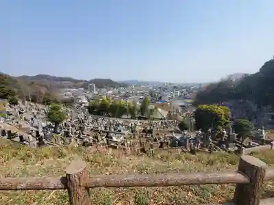 水道山神社(仮称)(栃木県)