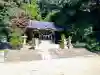 月野瀬神社(広島県)