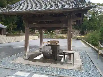 鶴嶺神社(鹿児島県)