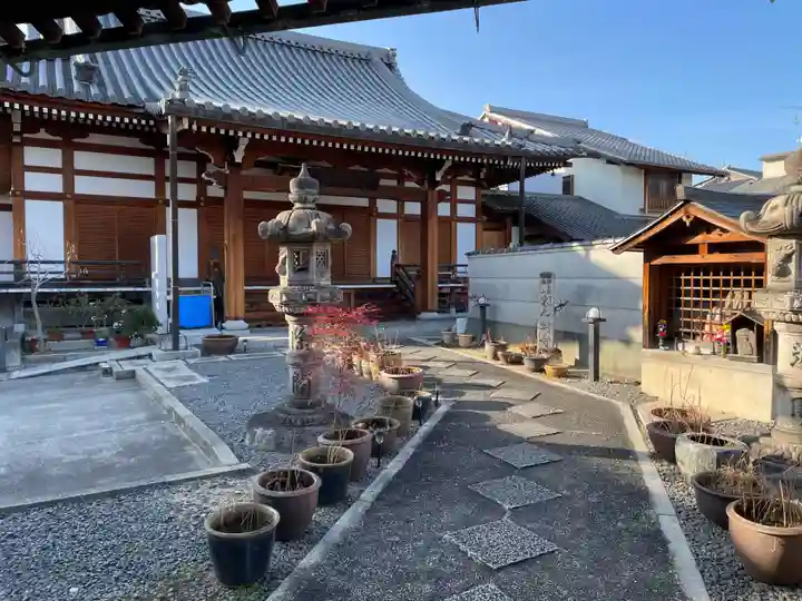 念佛寺(京都府)