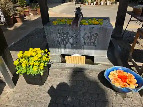 川越八幡宮の{uncategorized: "未分類", other: "その他", undefined: "問題あり", building: "その他建物", grave: "お墓", sacred_gate: "鳥居", guardian: "狛犬", statue: "像", buddha: "仏像", history: "歴史", nature: "自然", garden: "庭園", animal: "動物", pagoda: "塔", temizu: "手水舎", mountain_gate: "山門・神門", sanctuary: "本殿・本堂", subordinate: "末社・摂社", art: "芸術", scenery: "景色", jizo: "地蔵", ema: "絵馬", goshuin: "御朱印", omikuji: "おみくじ", items: "授与品その他", amulet: "お守り", goshuincho: "御朱印帳", eats: "食事", festival: "お祭り", votive_dance: "神楽", shichigosan: "七五三参", wedding: "結婚式", experience: "体験その他", initially: "初詣", around: "周辺", anti_infection: "感染症対策"}