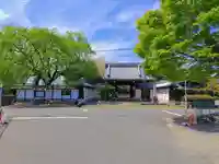 上宮寺のその他建物