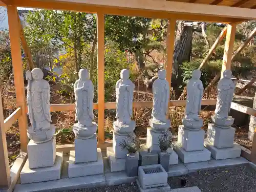総持院(神奈川県)