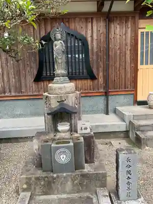 見性寺(兵庫県)