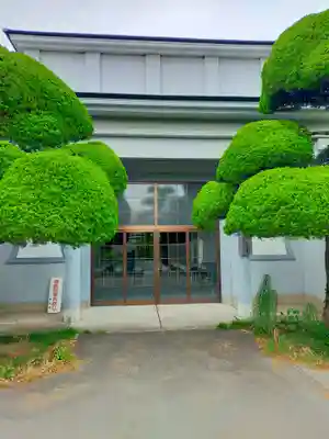 妙法寺(和歌山県)