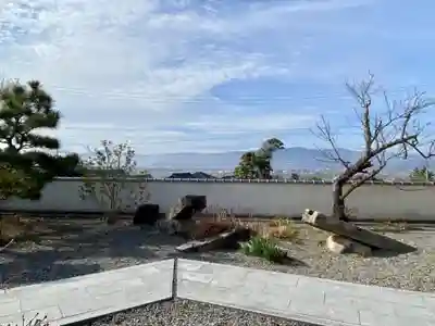 極楽寺(京都府)