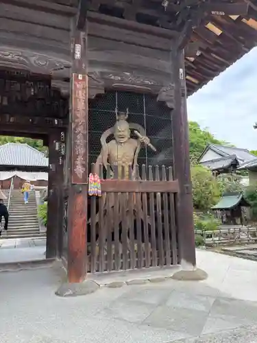 浄土寺(愛媛県)