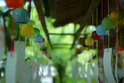 松尾大社(京都府)